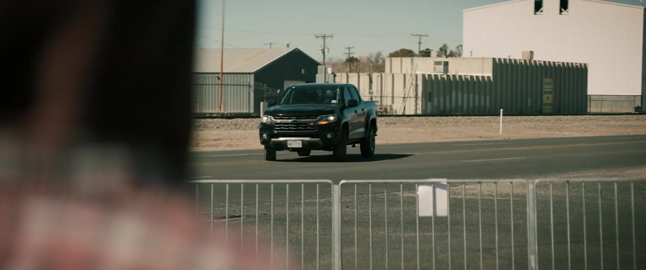 Bad Hombres screenshot 3