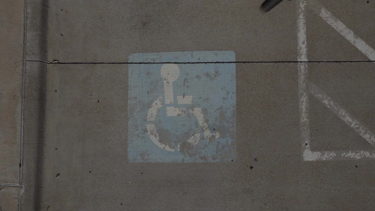 Bad Kids of Crestview Academy screenshot 1