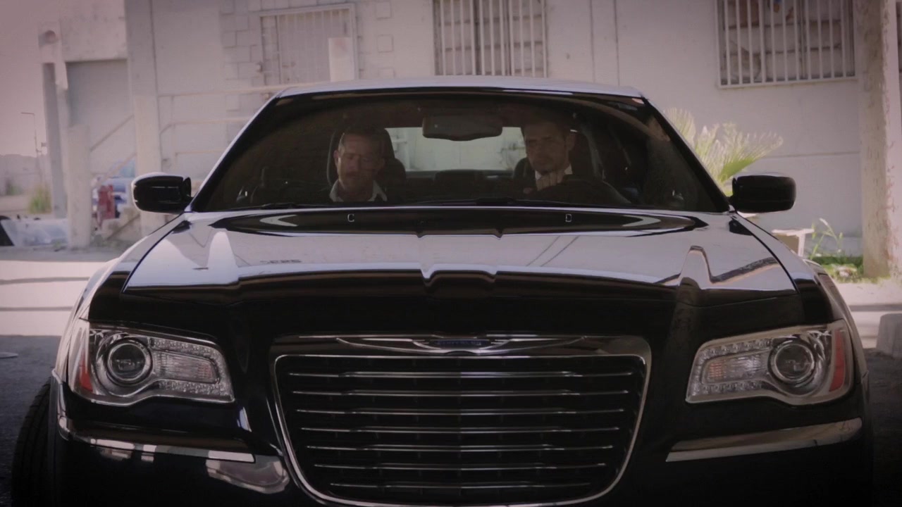 Bad People screenshot 3
