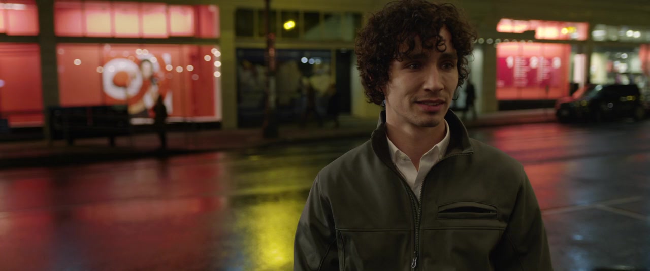 Bad Samaritan screenshot 2