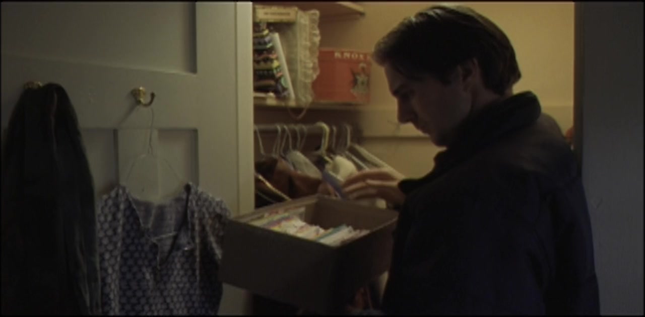Preston Tylk screenshot 1