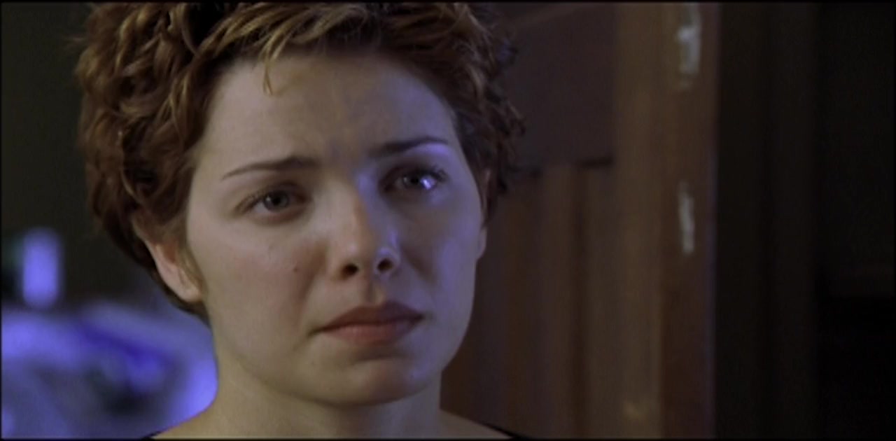 Preston Tylk screenshot 2