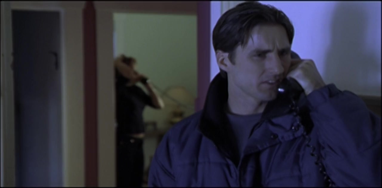Preston Tylk screenshot 3