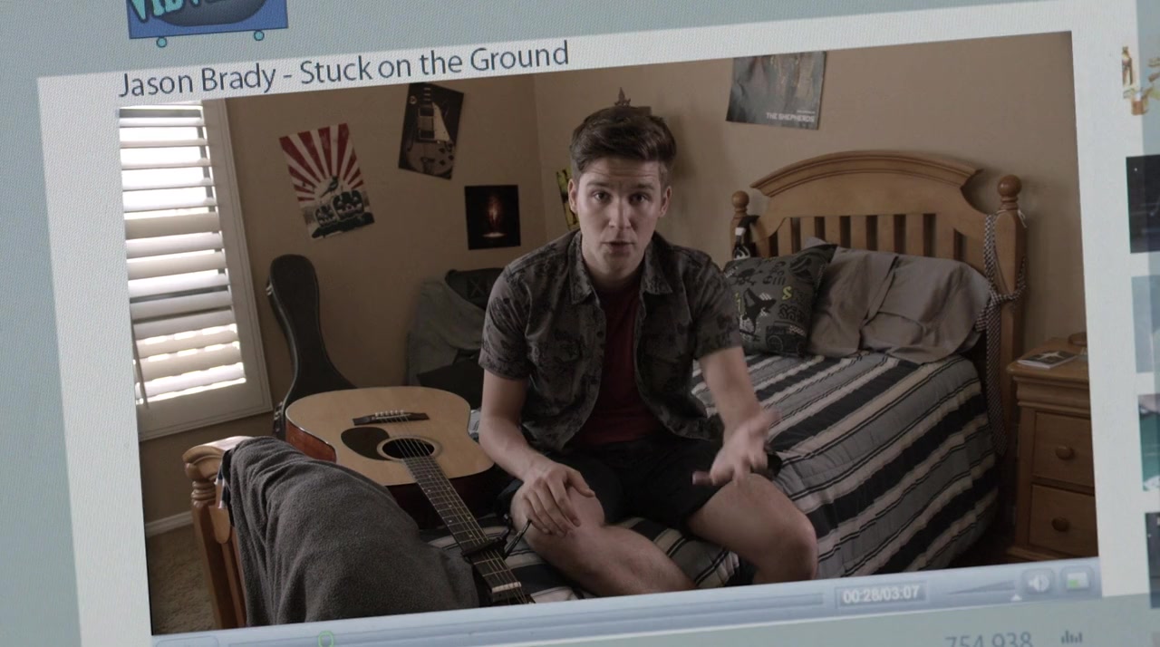 Bad Sister screenshot 2