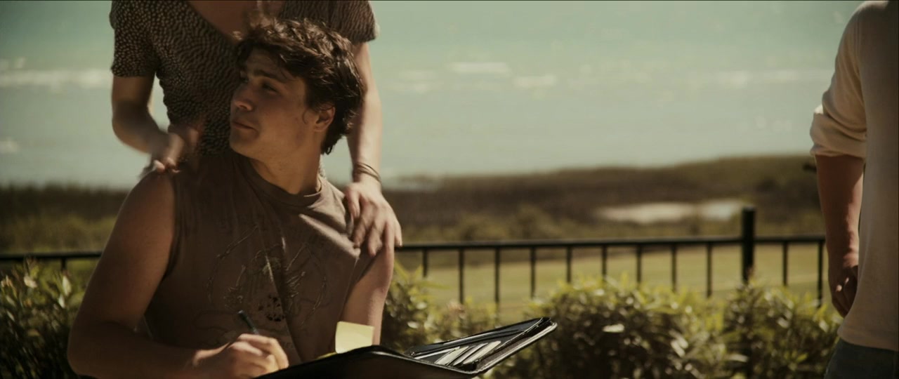 Bad Turn Worse screenshot 3