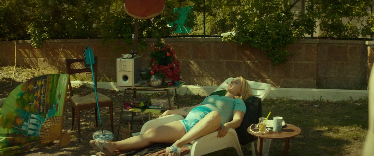 Favolacce screenshot 2