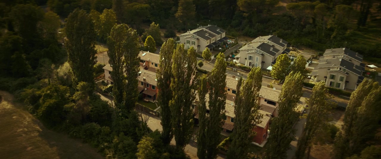 Favolacce screenshot 3