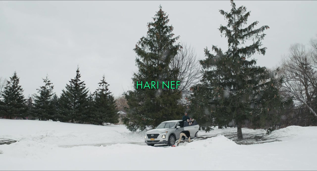 Bad Things screenshot 2