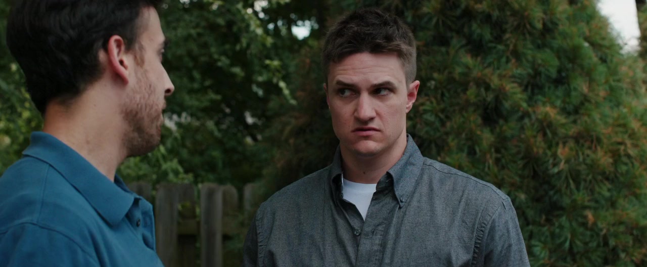 Bad Witch screenshot 2