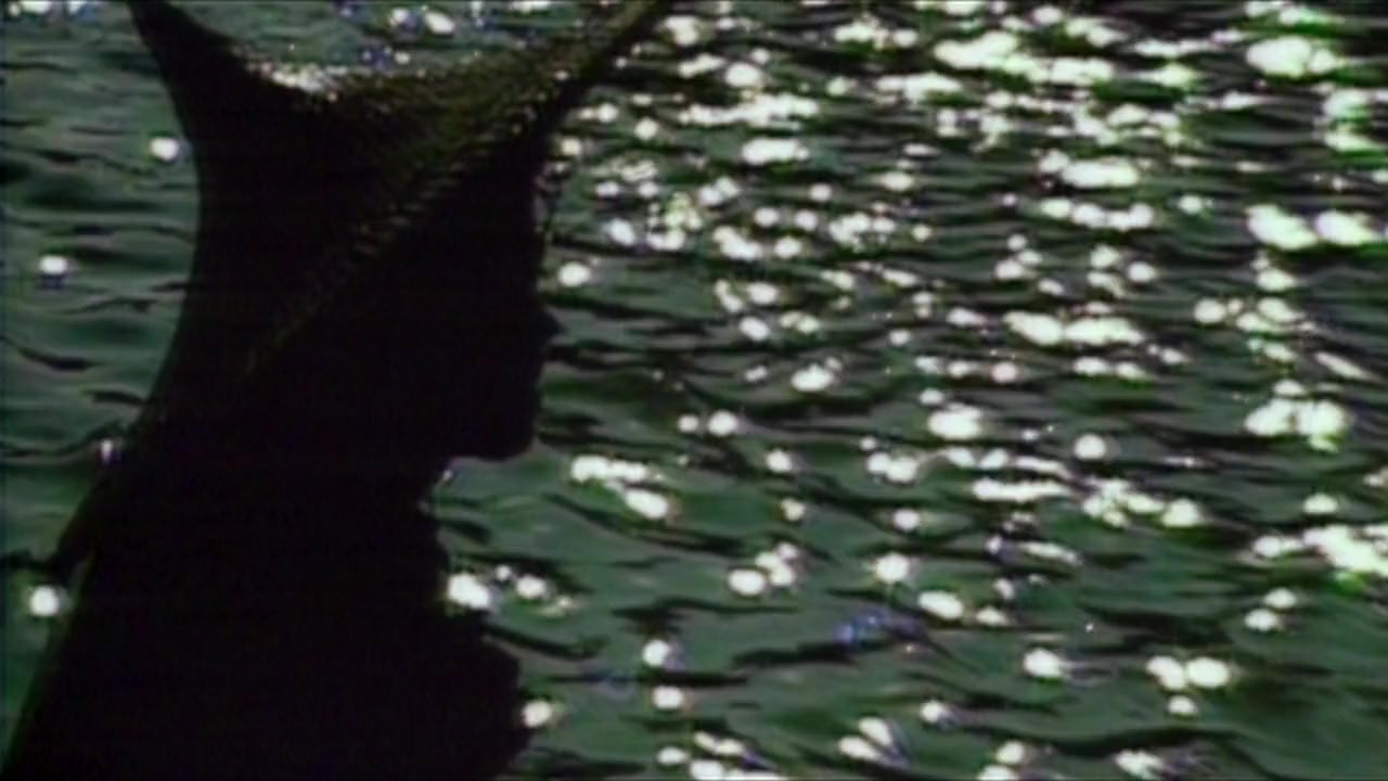 Bad 25 screenshot 3