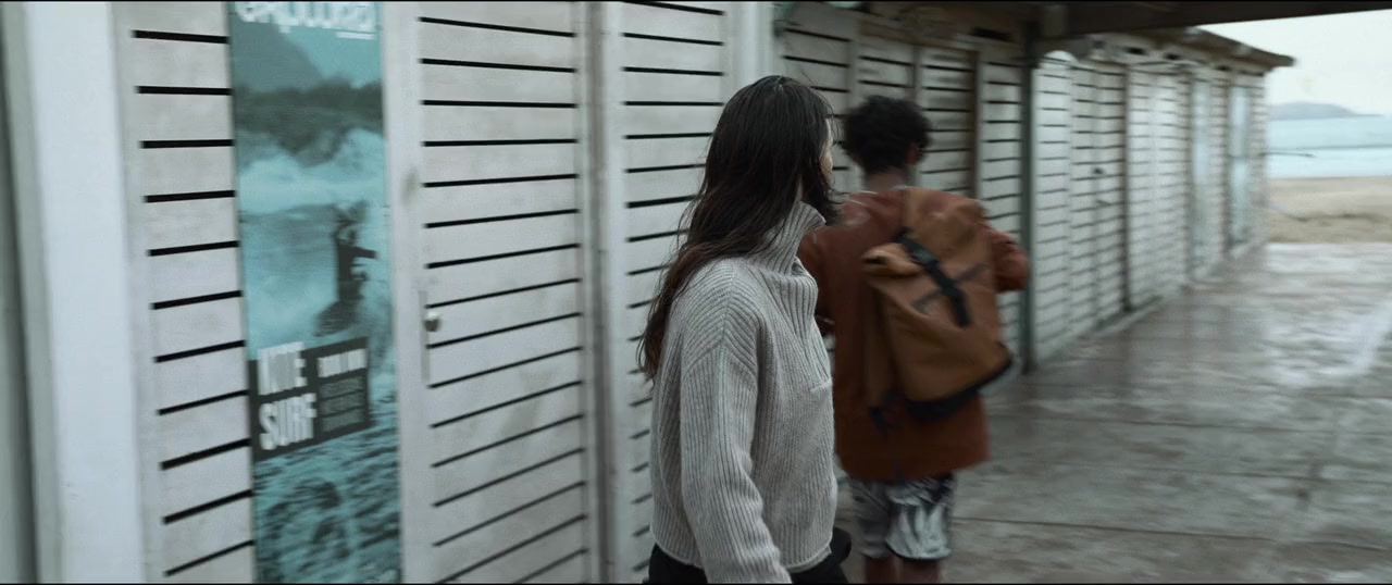 Badh screenshot 2