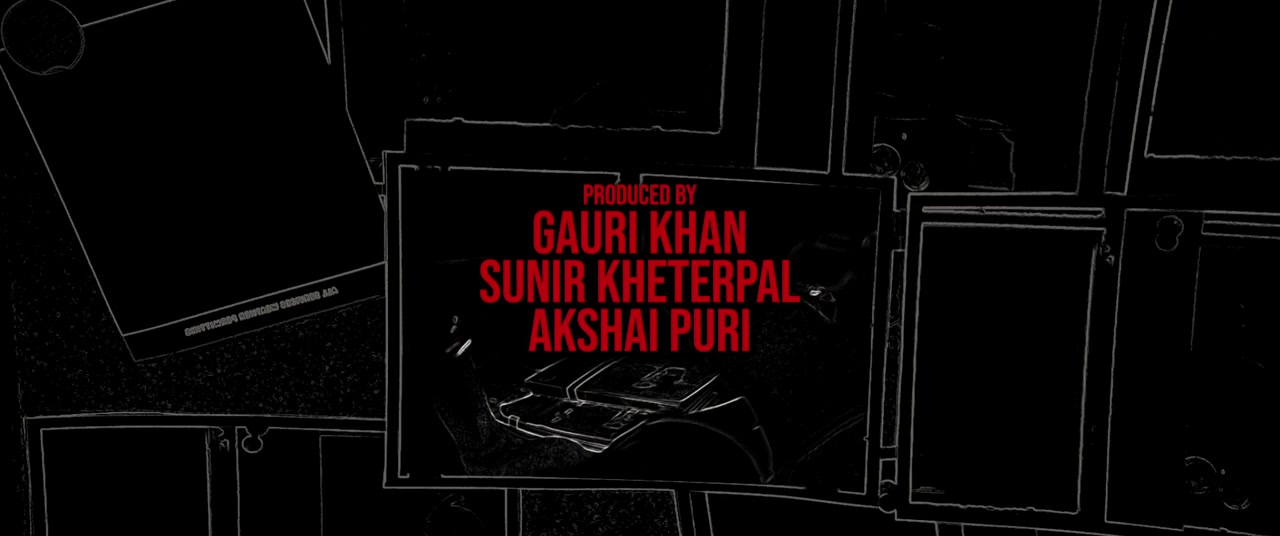 Badla screenshot 3