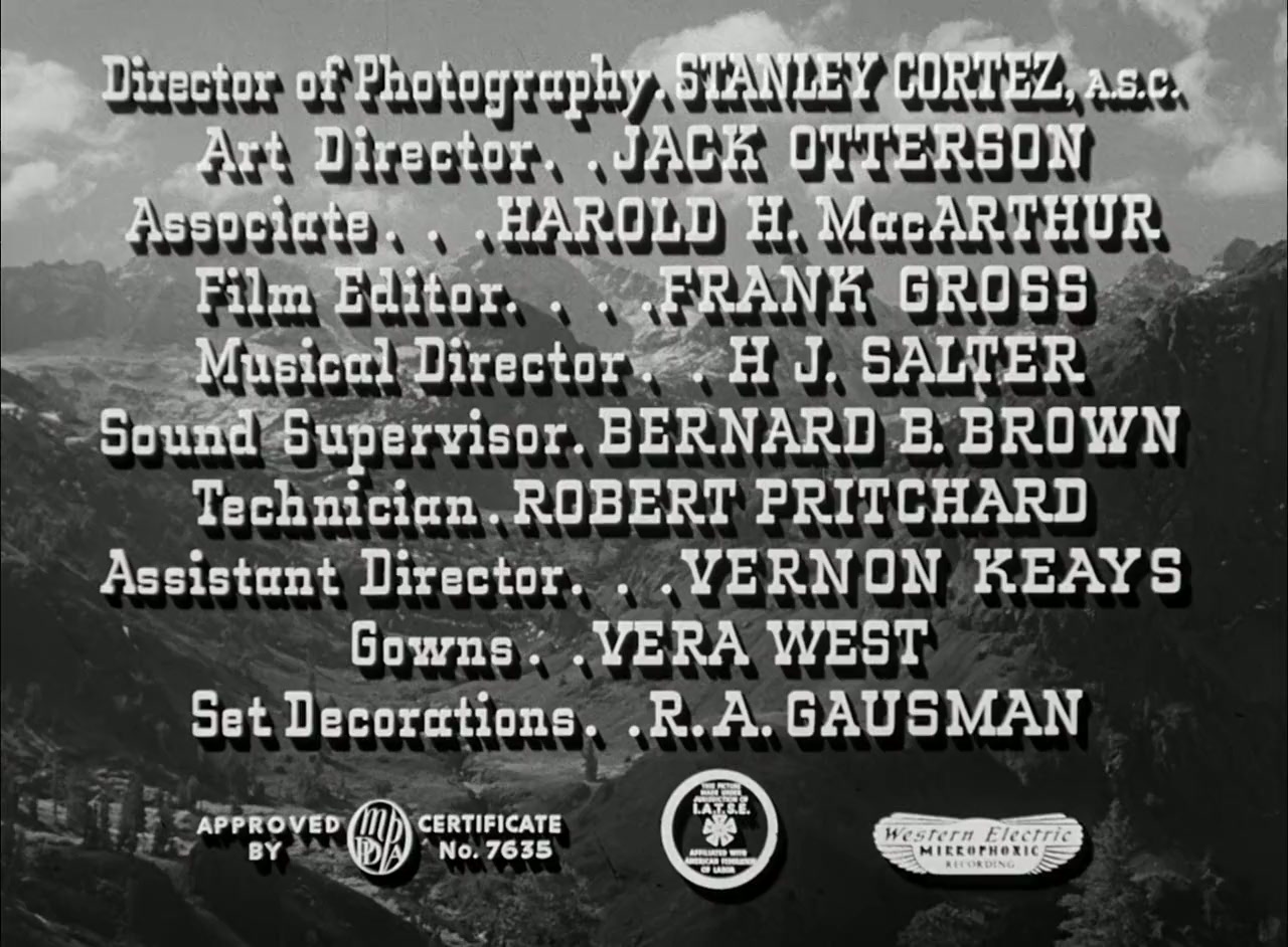 Badlands of Dakota screenshot 1
