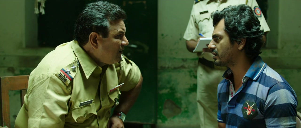 Badlapur screenshot 3