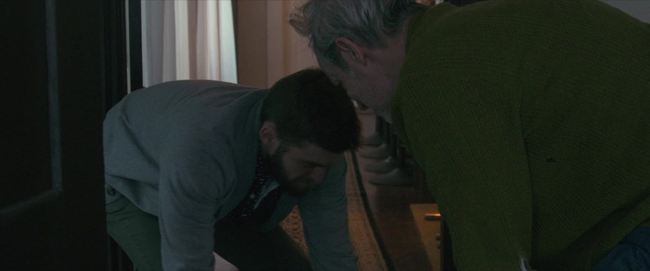 Bag of Lies screenshot 2