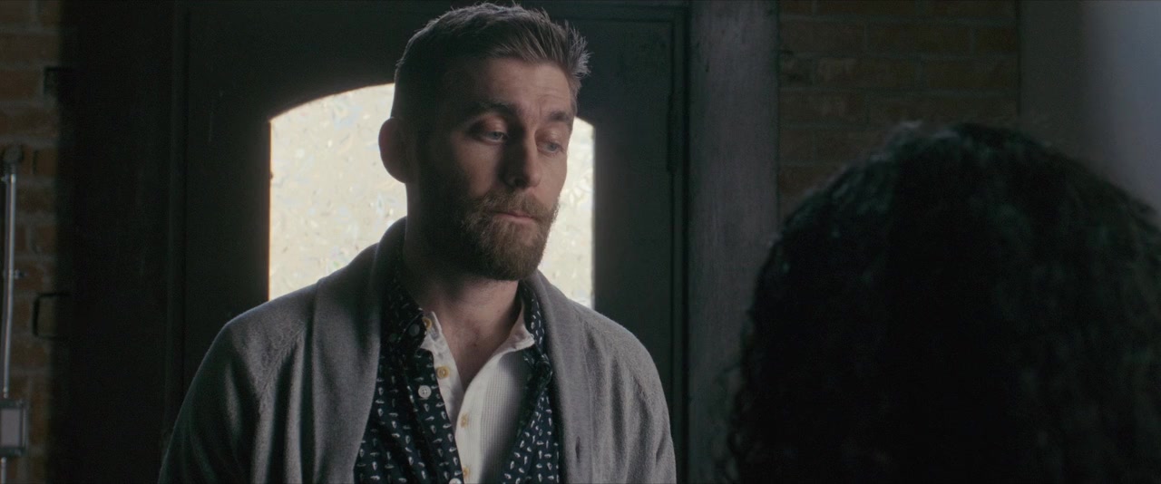 Bag of Lies screenshot 3