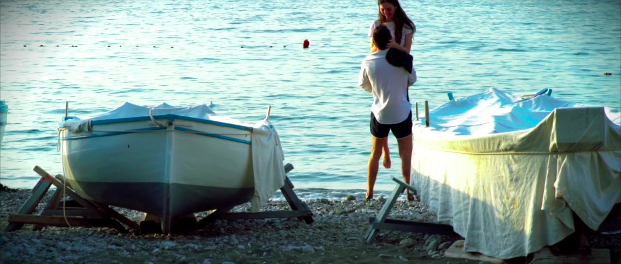 Baggage Red screenshot 1