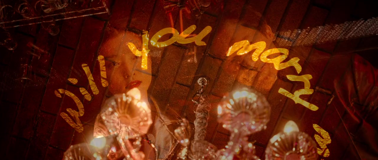 Bai du ren screenshot 1