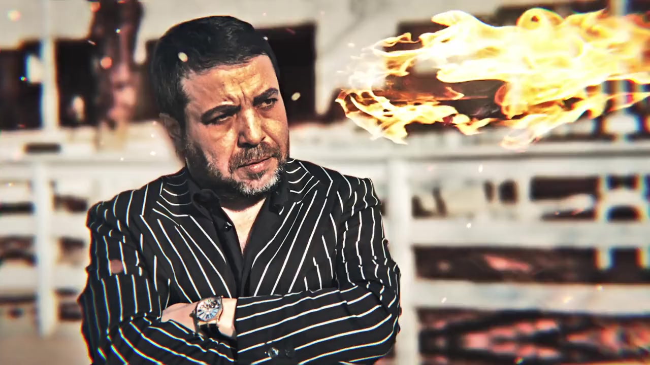 Baieti Destepti screenshot 1