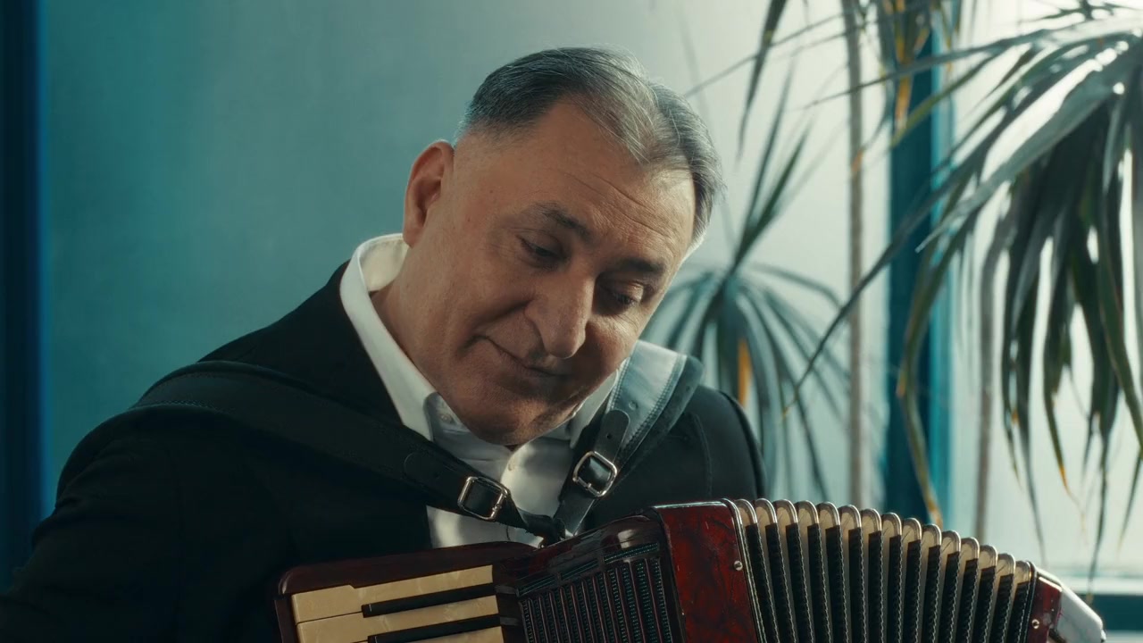 Baieti Destepti screenshot 2