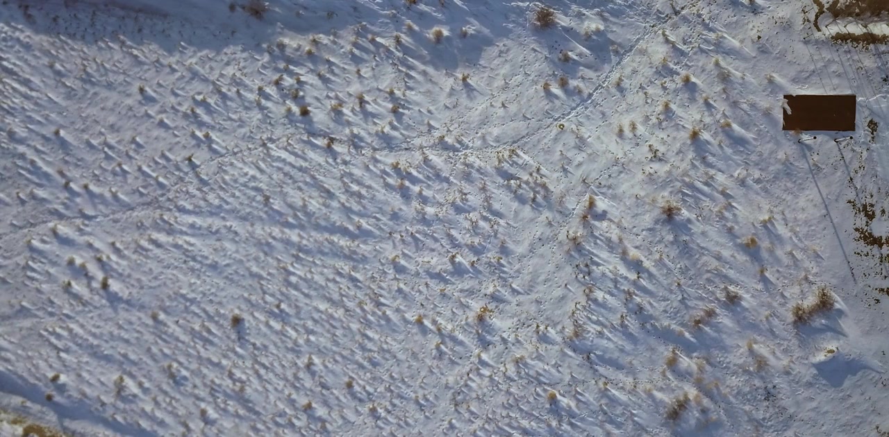 Baikonur. Earth screenshot 1