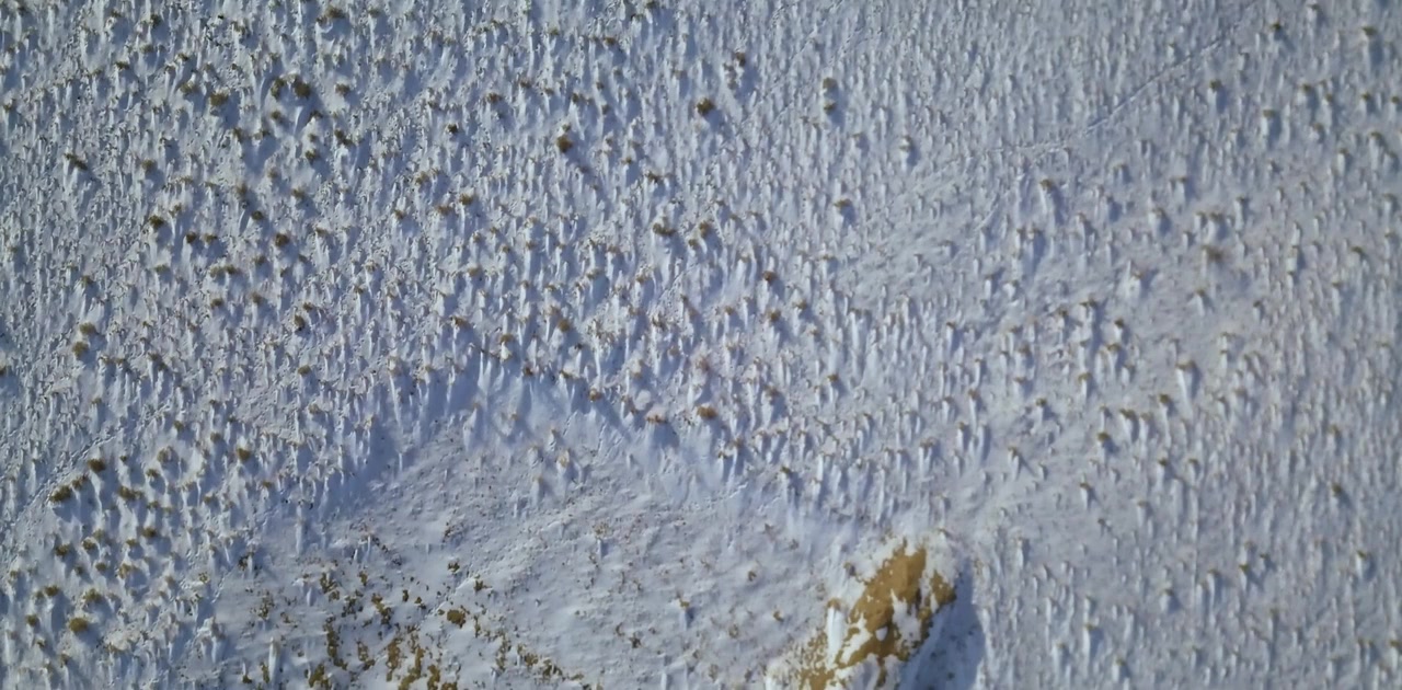 Baikonur. Earth screenshot 2