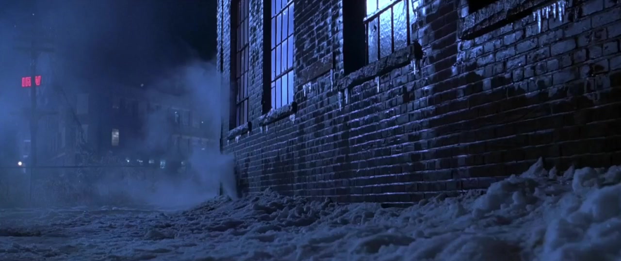 Bait screenshot 1