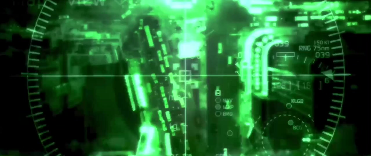 Bait screenshot 3