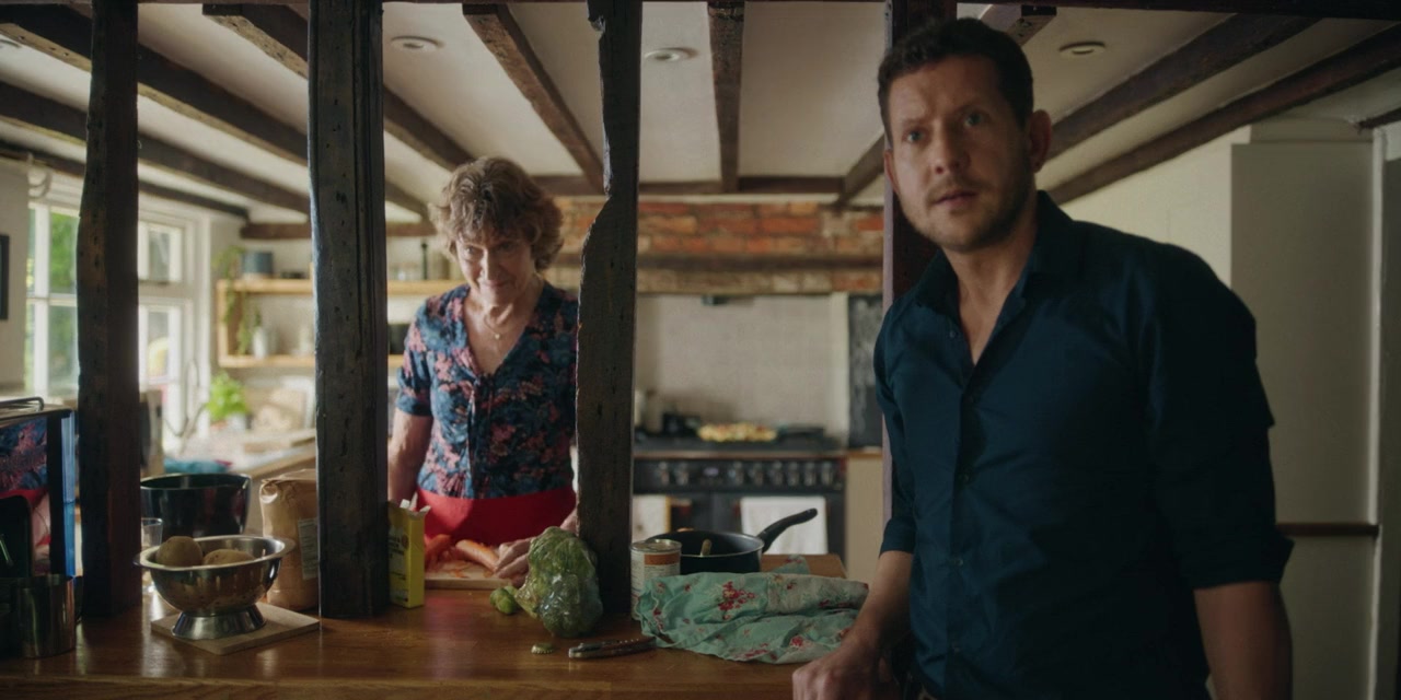 Bait screenshot 2
