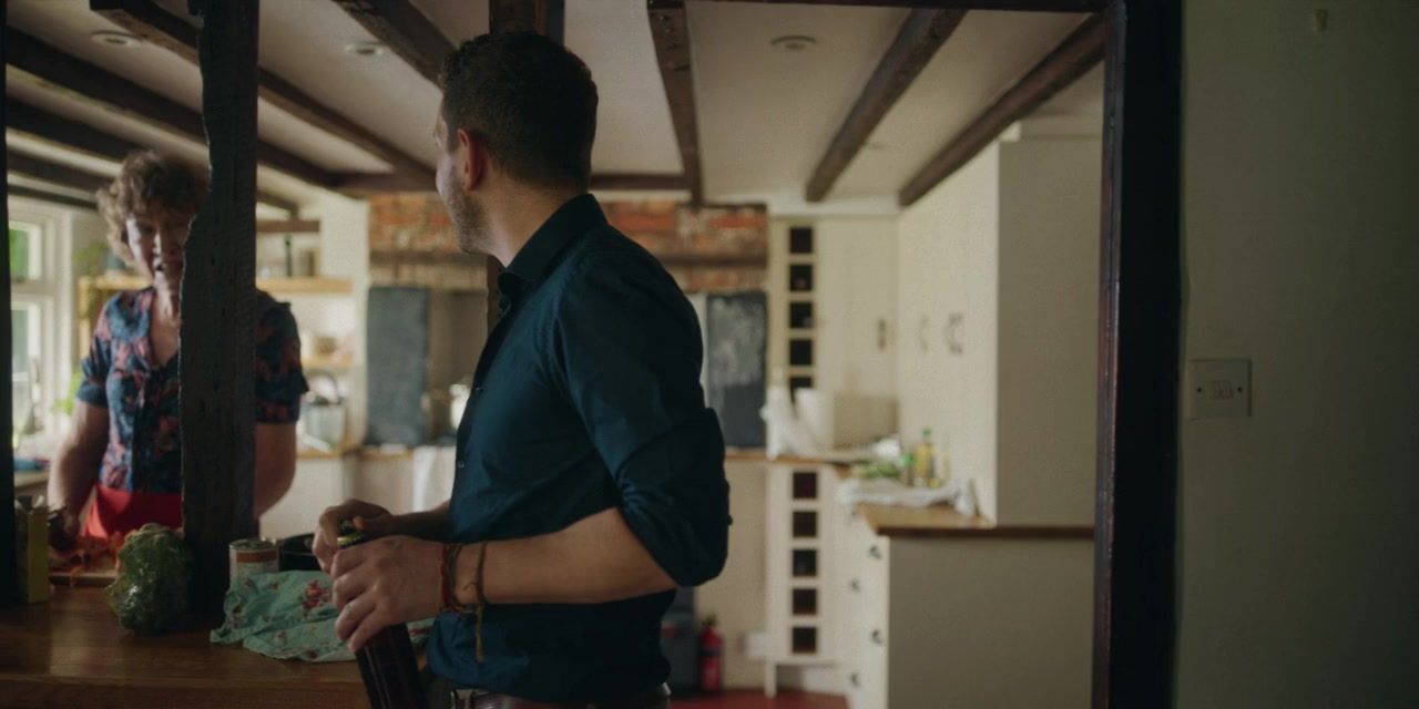 Bait screenshot 3