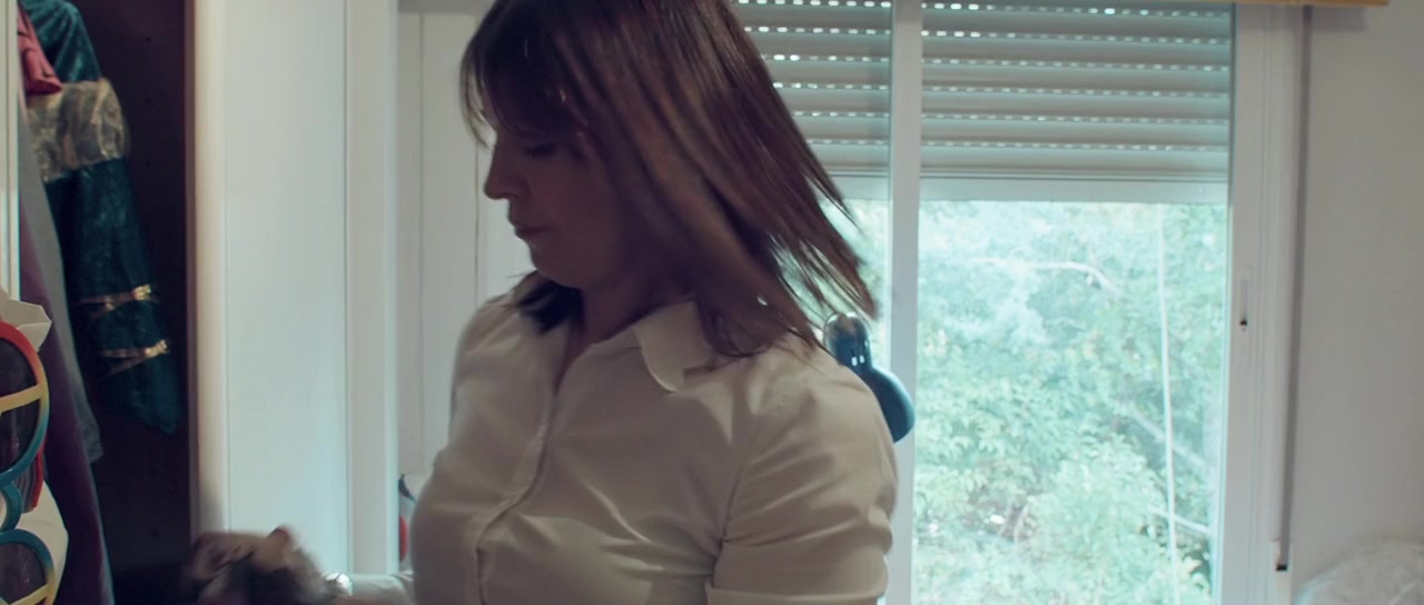 Bajo la Rosa screenshot 3