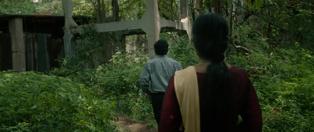 Bakasuran screenshot 3