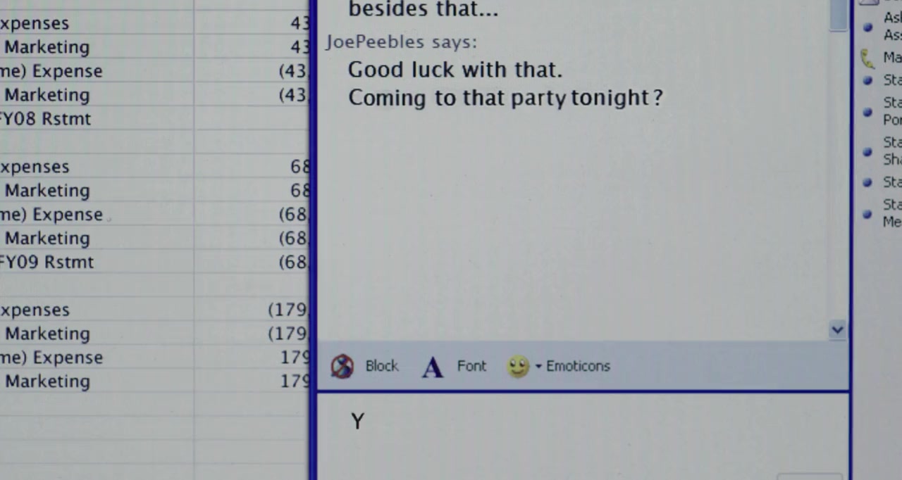 Baked in Brooklyn screenshot 3