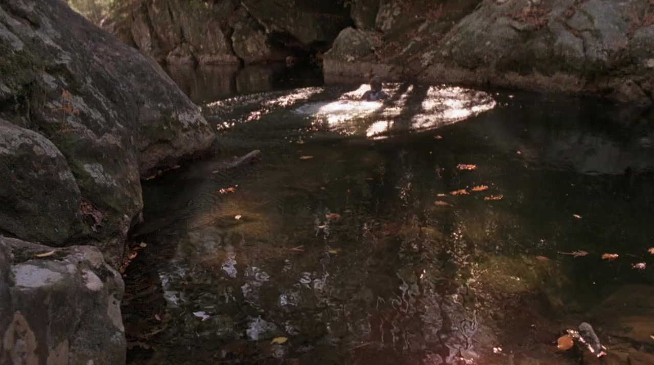 Trapped screenshot 2