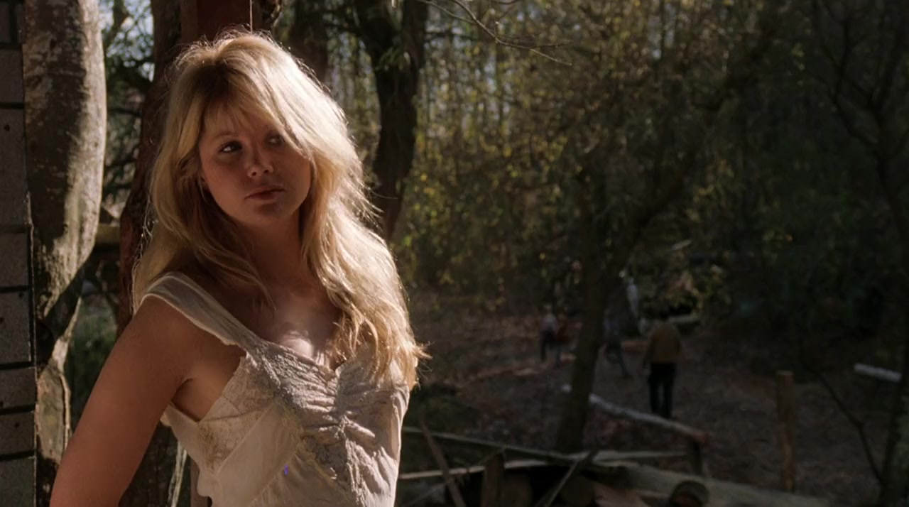 Trapped screenshot 3