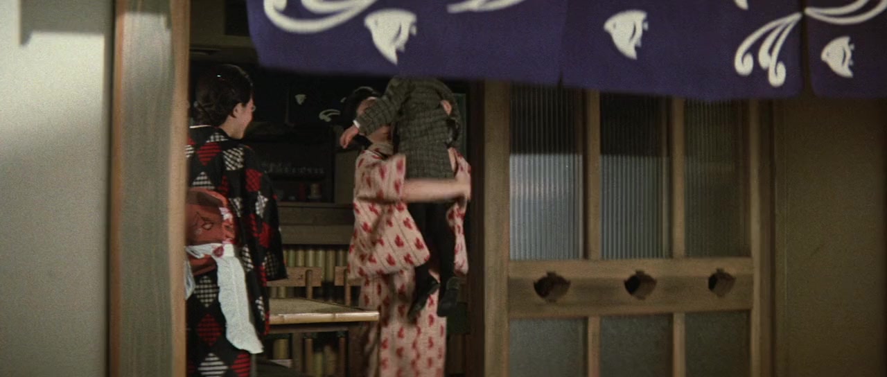 Bakuchiuchi: Sôchô tobaku screenshot 3