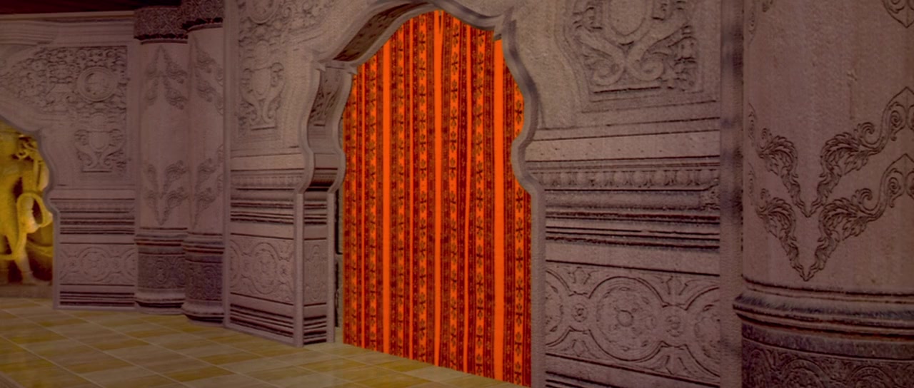 Bal Ganesh screenshot 3