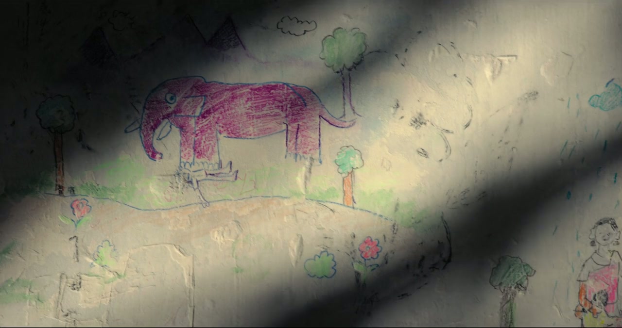 Balan: The Boy screenshot 2
