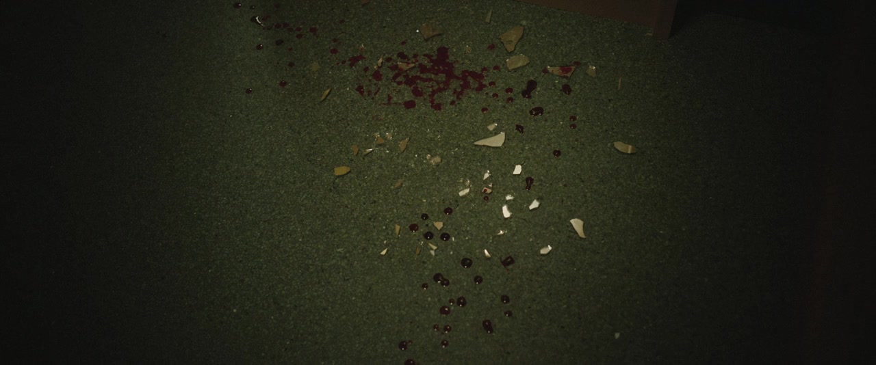 Balestra screenshot 1