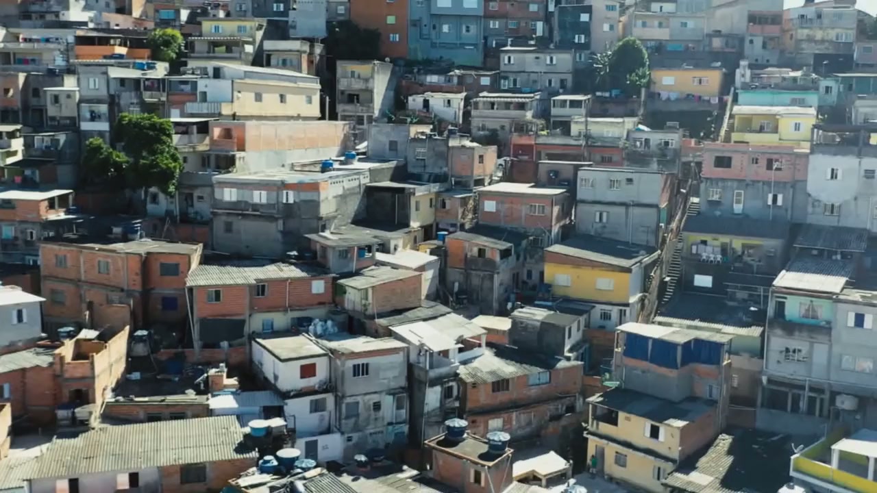 Balomania screenshot 1