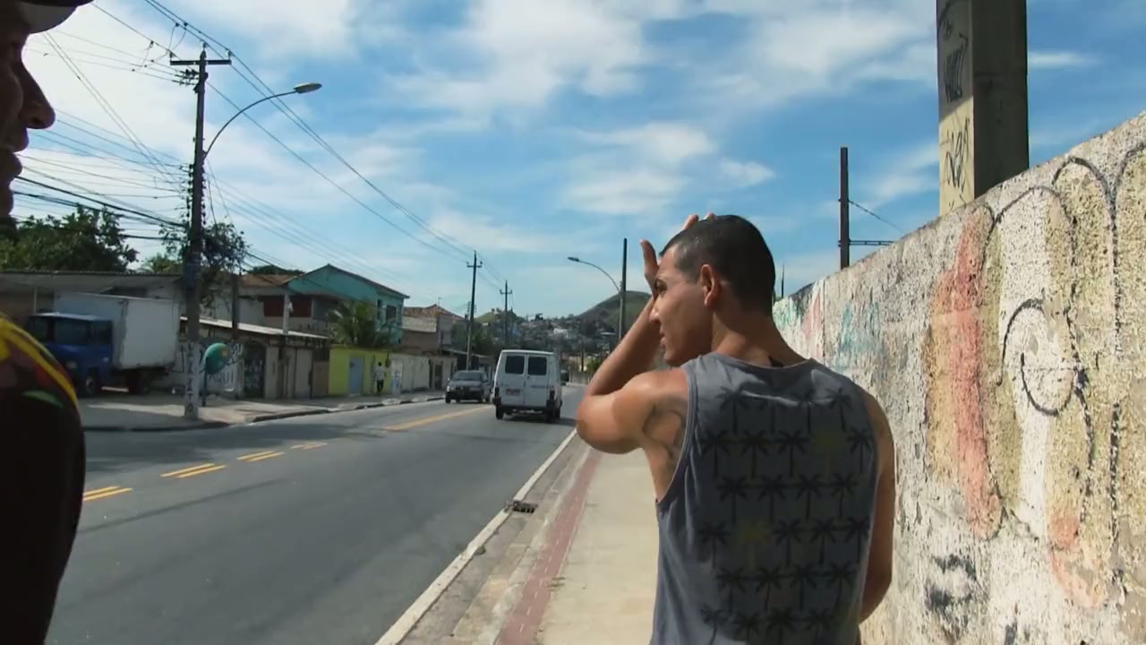 Balomania screenshot 2