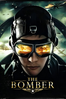 Ballada o bombere (2011) poster