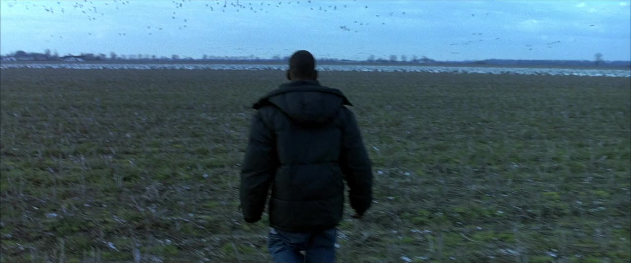 Ballast screenshot 2