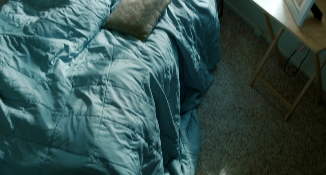 Ballbuster screenshot 1