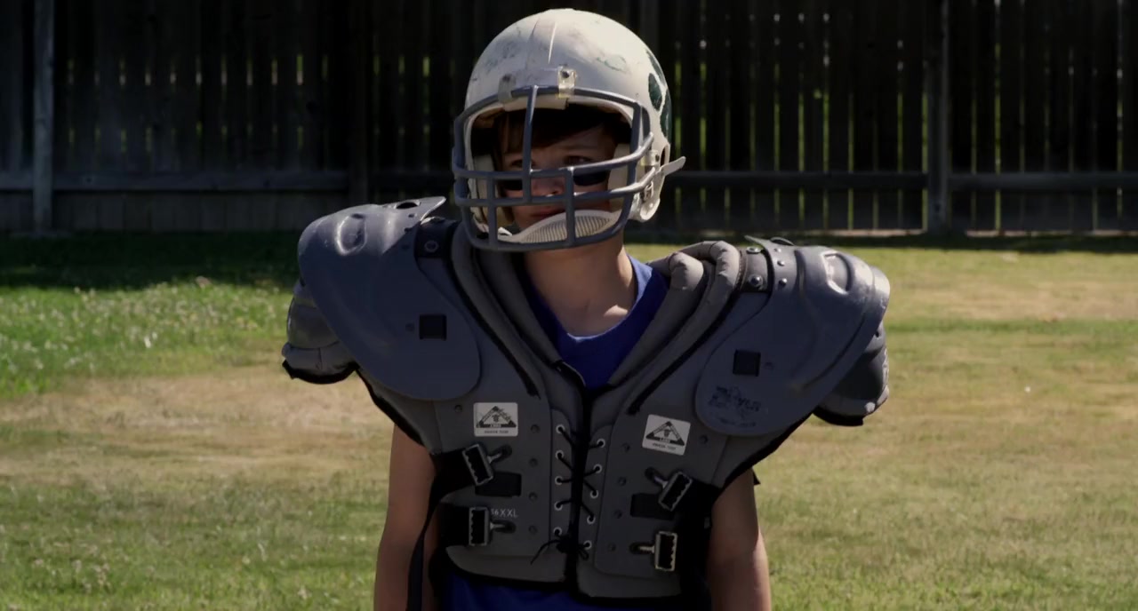 Ballbuster screenshot 3