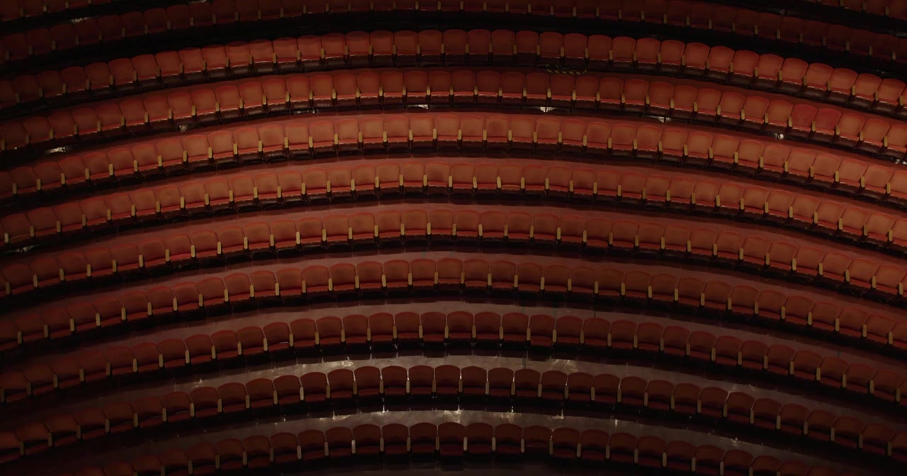 Ballet Now screenshot 1