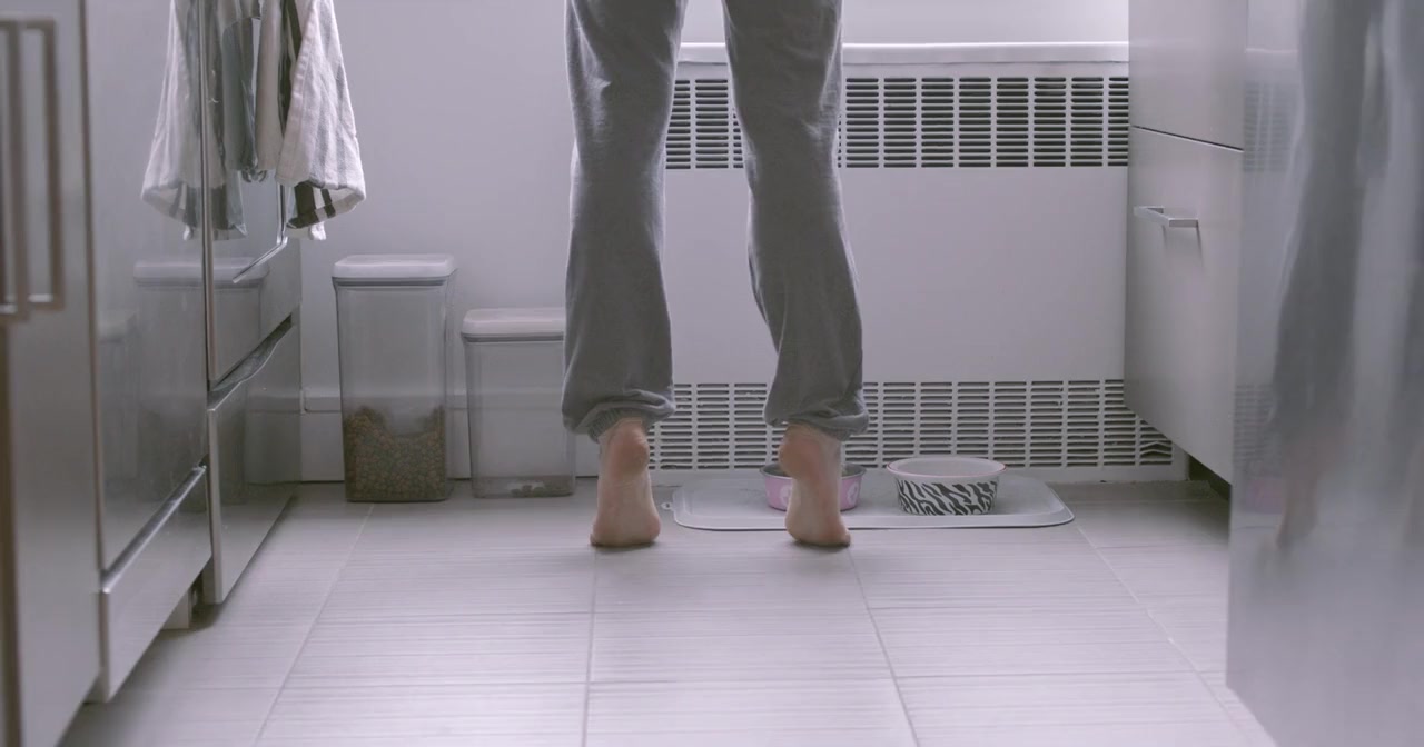 Ballet Now screenshot 3