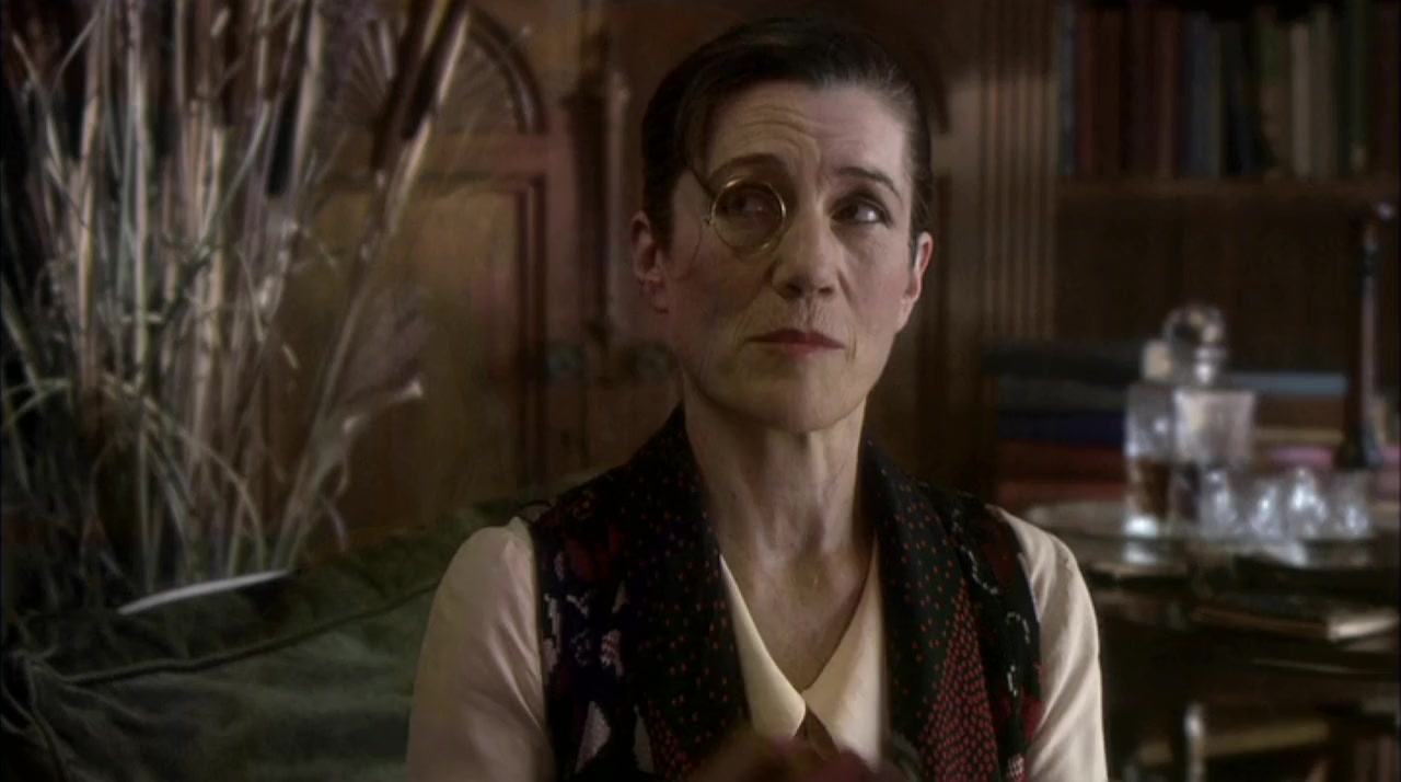 Ballet Shoes screenshot 2