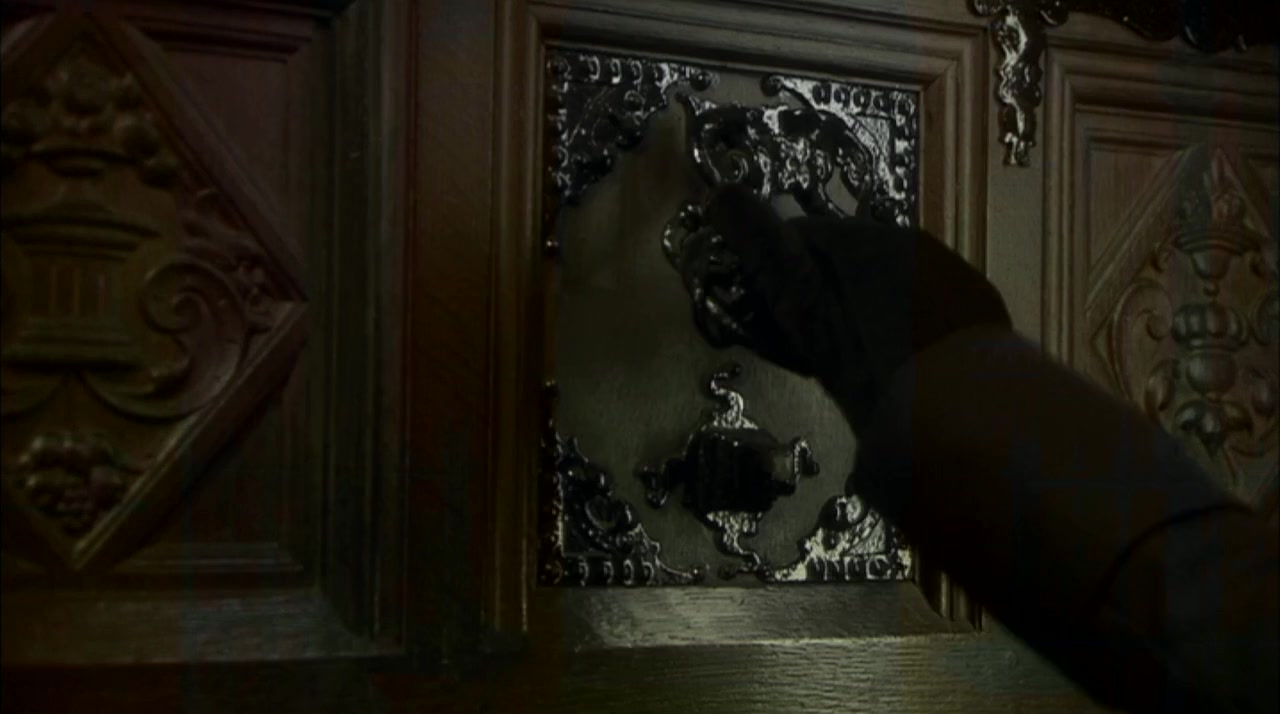 Ballet Shoes screenshot 3