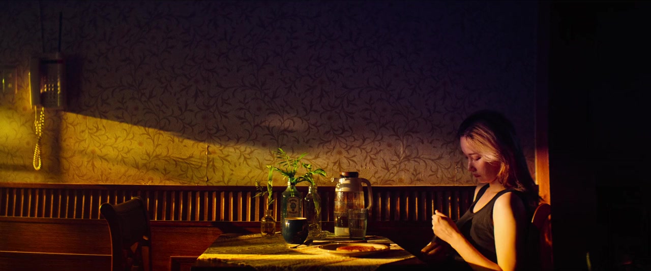 Ballerina screenshot 3